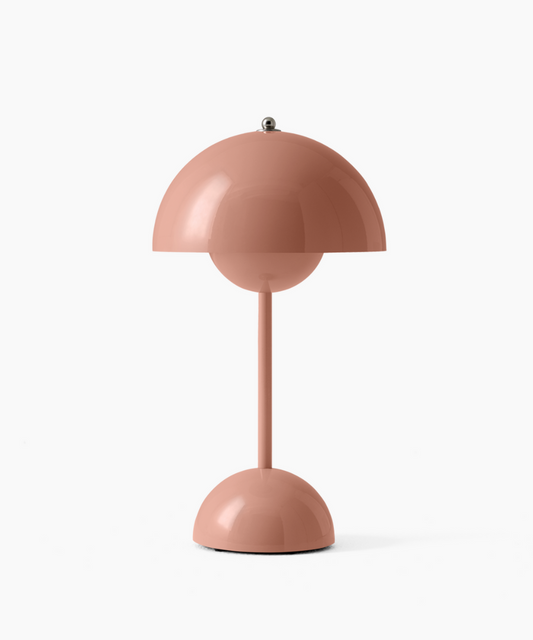 Flowerpot V2 Table Lamp